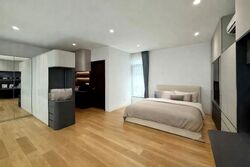 Lorong Marzuki (D14), Semi-Detached #543087061